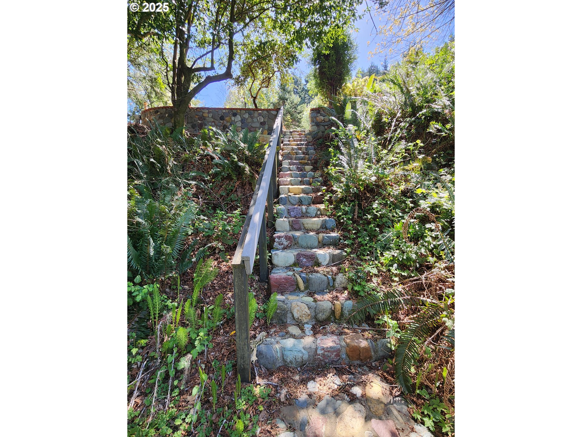 30770 Jacks Landing Gold Beach, OR 97444 - Photo 42 of 48 River Access