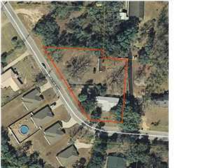 152 Jones Road Crestview, FL 32536 - Photo 1 of 6 Gallery Image 1