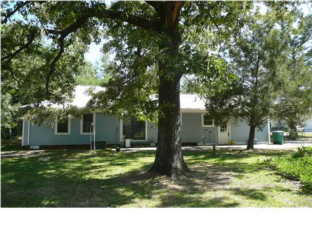 152 Jones Road Crestview, FL 32536 - Photo 5 of 6 Gallery Image 5