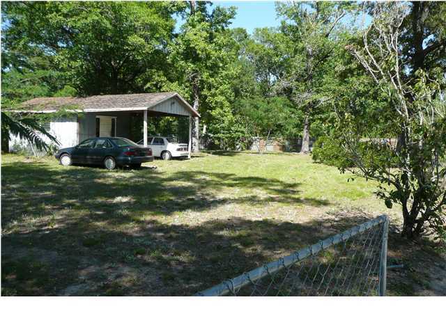 152 Jones Road Crestview, FL 32536 - Photo 6 of 6 Gallery Image 6