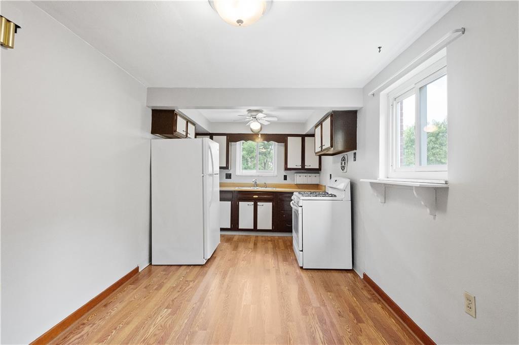 5308 McAnulty Road Pittsburgh, PA 15236 - Photo 16 of 28 Gallery Image 16