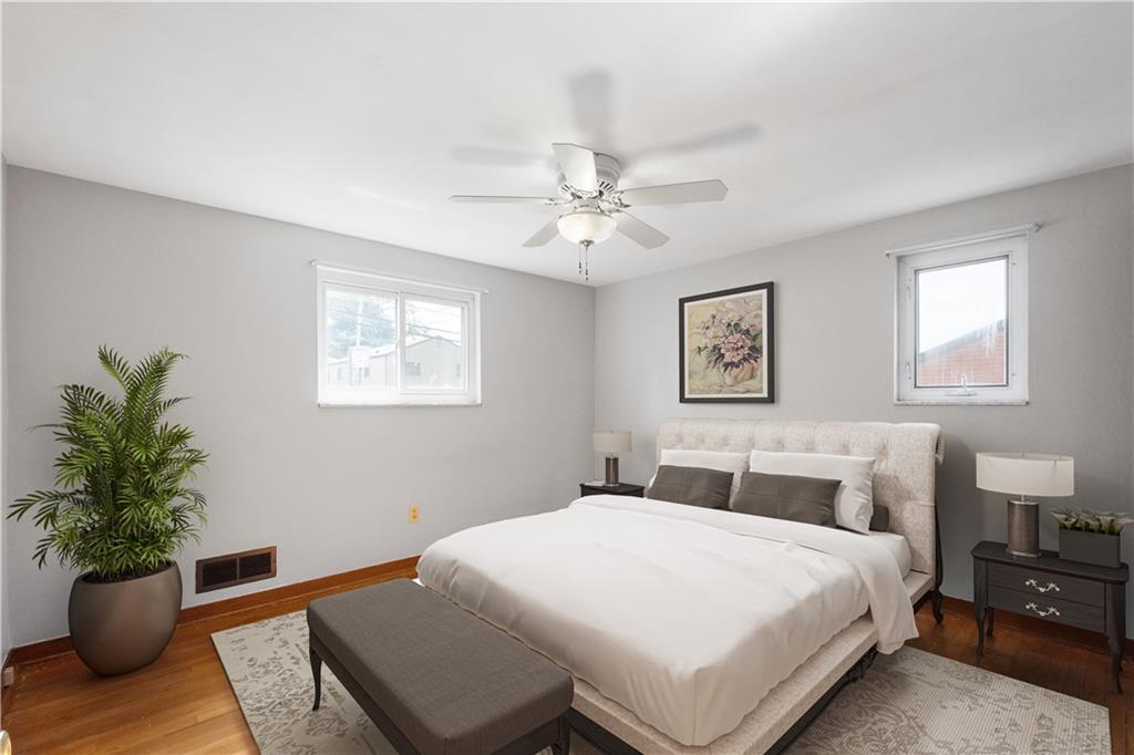 5308 McAnulty Road Pittsburgh, PA 15236 - Photo 8 of 28 Gallery Image 8