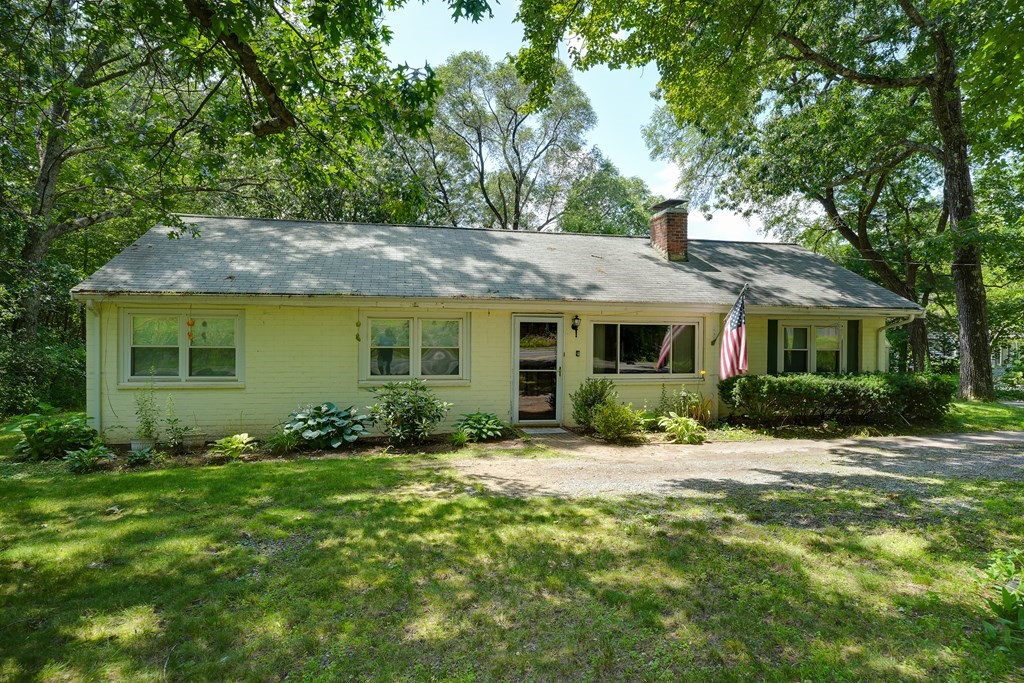 355 Maynard Road Sudbury, MA 01776 - Photo 1 of 30 Gallery Image 1