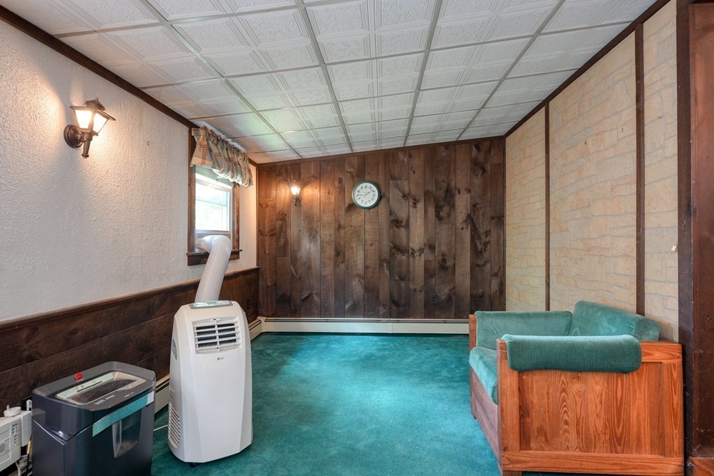 355 Maynard Road Sudbury, MA 01776 - Photo 11 of 30 Gallery Image 11