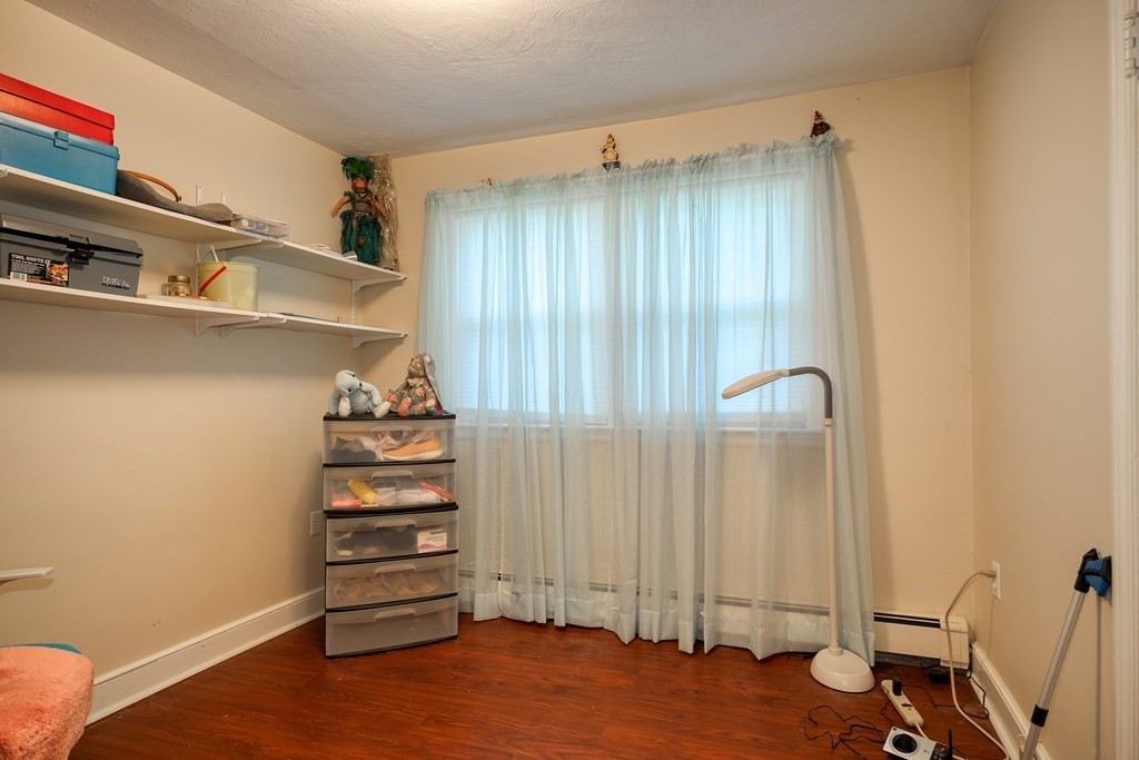 355 Maynard Road Sudbury, MA 01776 - Photo 12 of 30 Gallery Image 12