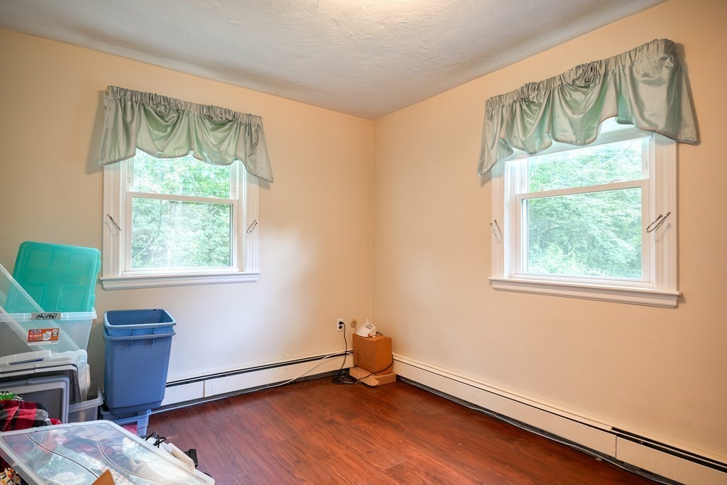 355 Maynard Road Sudbury, MA 01776 - Photo 13 of 30 Gallery Image 13