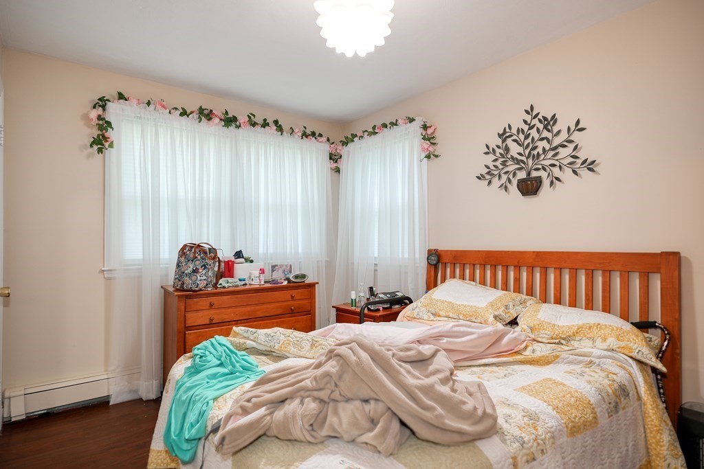 355 Maynard Road Sudbury, MA 01776 - Photo 14 of 30 Gallery Image 14