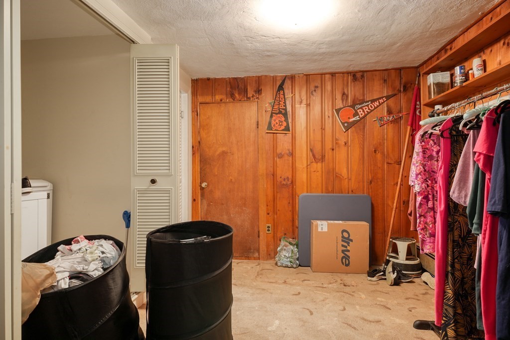 355 Maynard Road Sudbury, MA 01776 - Photo 15 of 30 Gallery Image 15