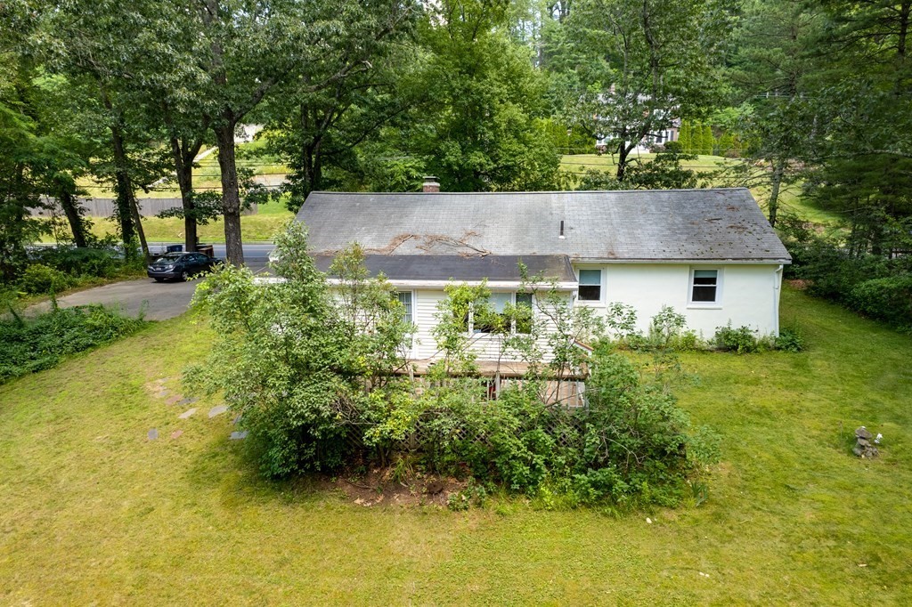 355 Maynard Road Sudbury, MA 01776 - Photo 18 of 30 Gallery Image 18