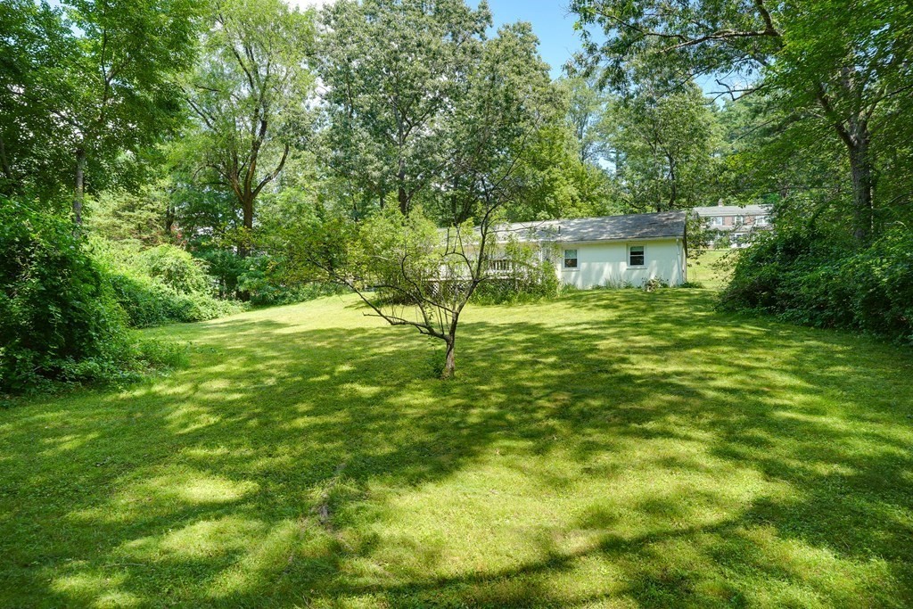 355 Maynard Road Sudbury, MA 01776 - Photo 20 of 30 Gallery Image 20