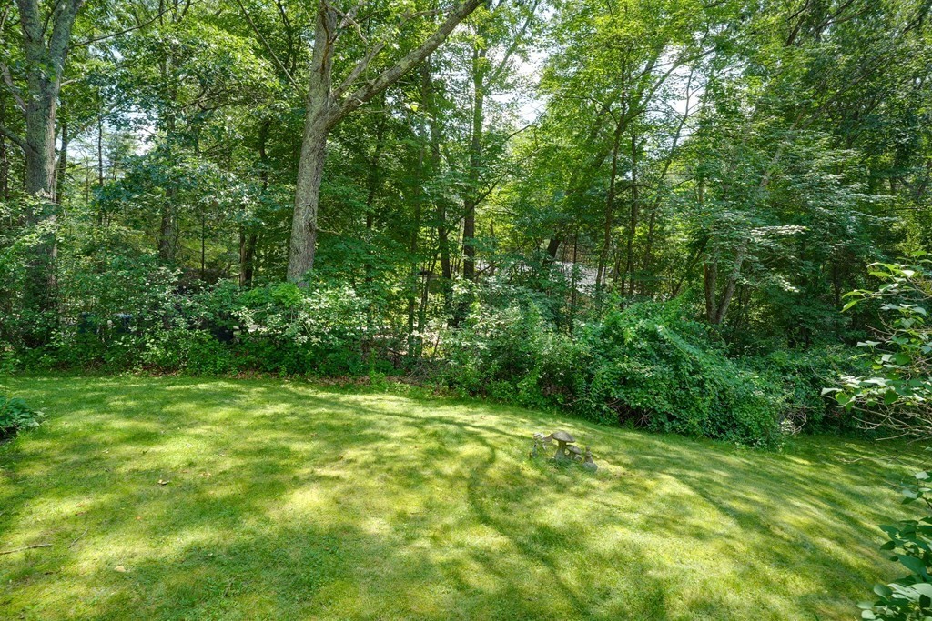 355 Maynard Road Sudbury, MA 01776 - Photo 21 of 30 Gallery Image 21