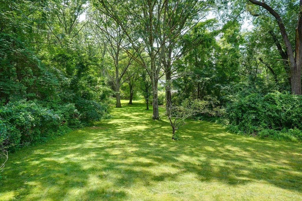 355 Maynard Road Sudbury, MA 01776 - Photo 22 of 30 Gallery Image 22