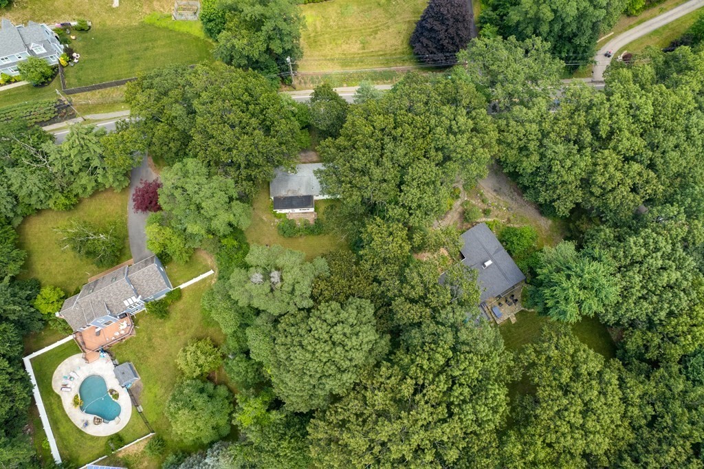 355 Maynard Road Sudbury, MA 01776 - Photo 23 of 30 Gallery Image 23