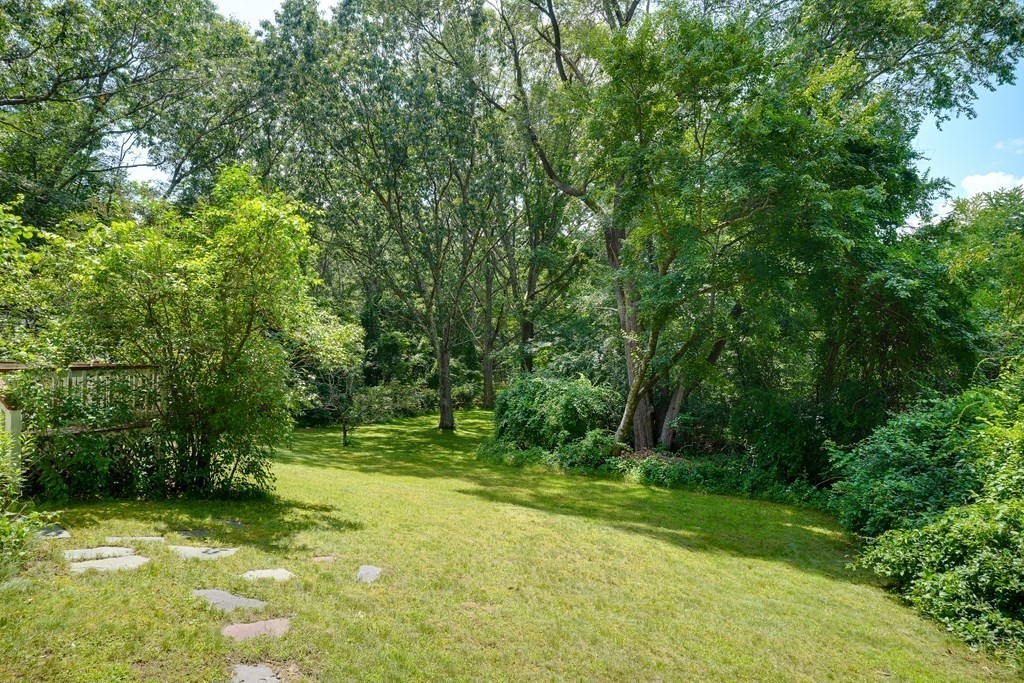 355 Maynard Road Sudbury, MA 01776 - Photo 24 of 30 Gallery Image 24