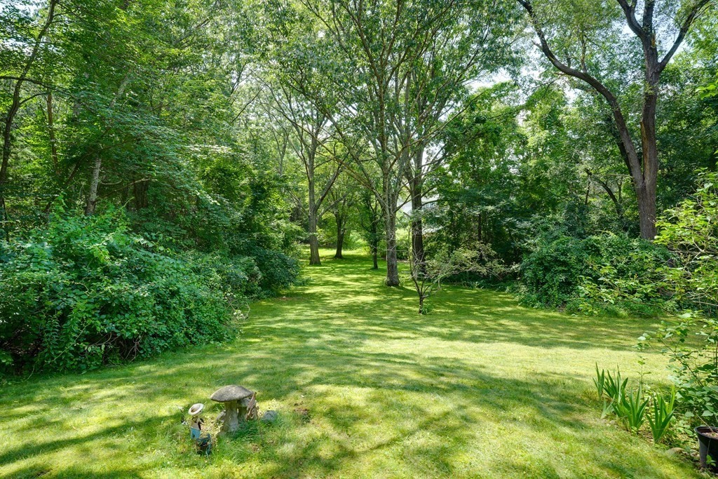355 Maynard Road Sudbury, MA 01776 - Photo 25 of 30 Gallery Image 25