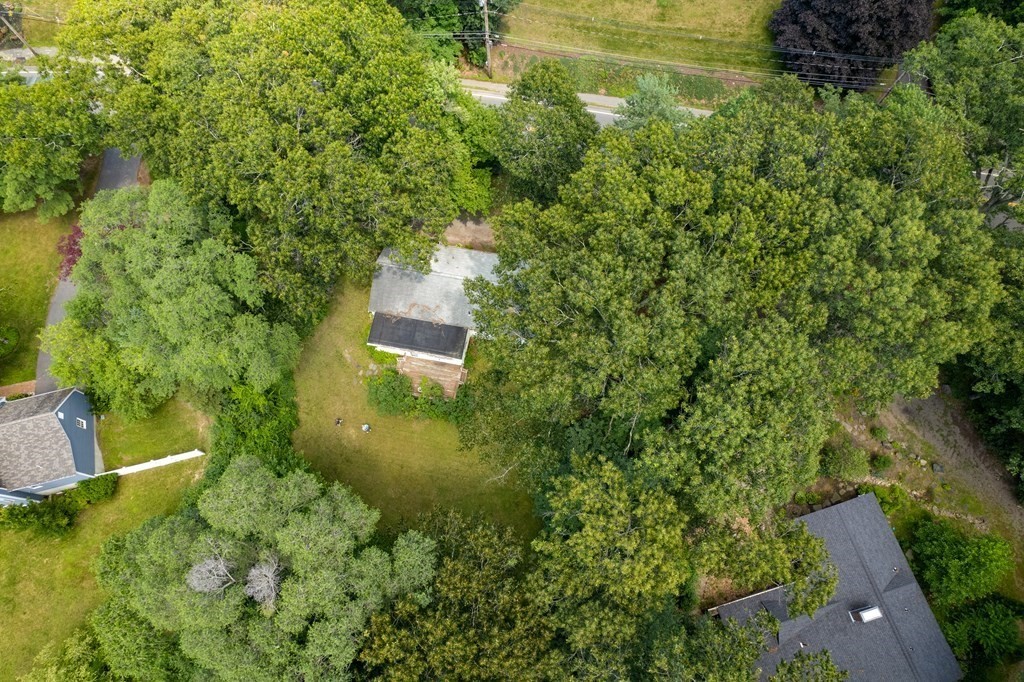 355 Maynard Road Sudbury, MA 01776 - Photo 26 of 30 Gallery Image 26