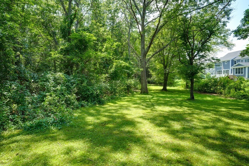 355 Maynard Road Sudbury, MA 01776 - Photo 27 of 30 Gallery Image 27