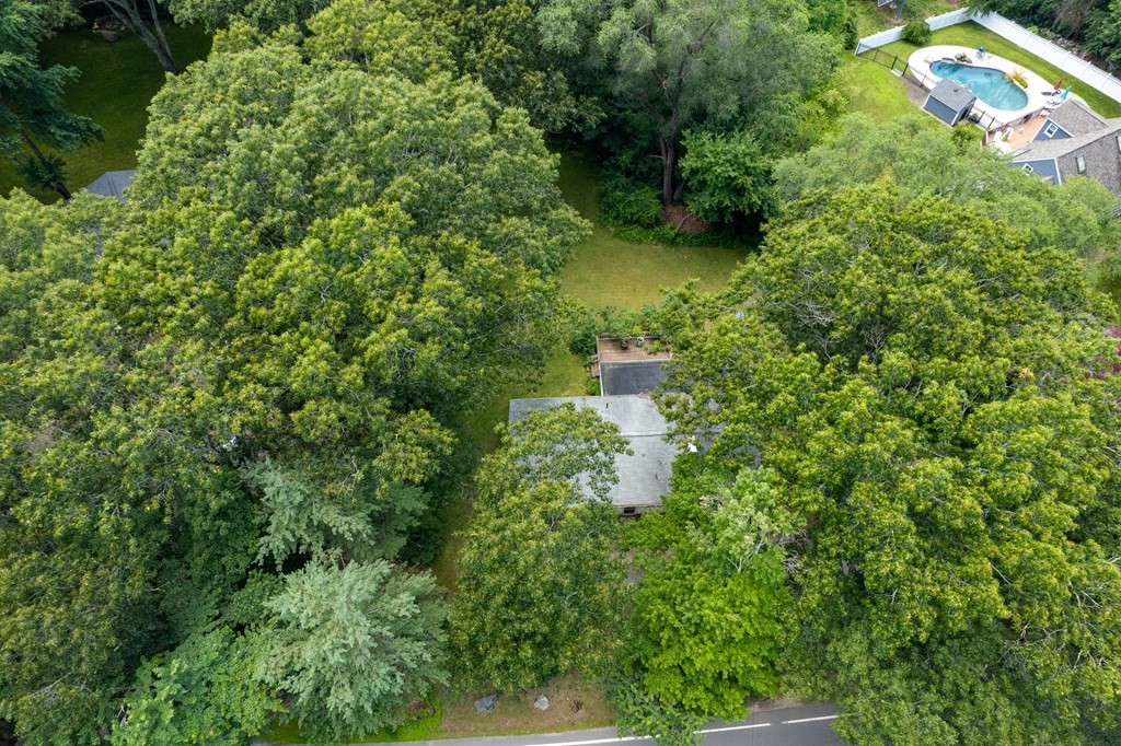 355 Maynard Road Sudbury, MA 01776 - Photo 29 of 30 Gallery Image 29