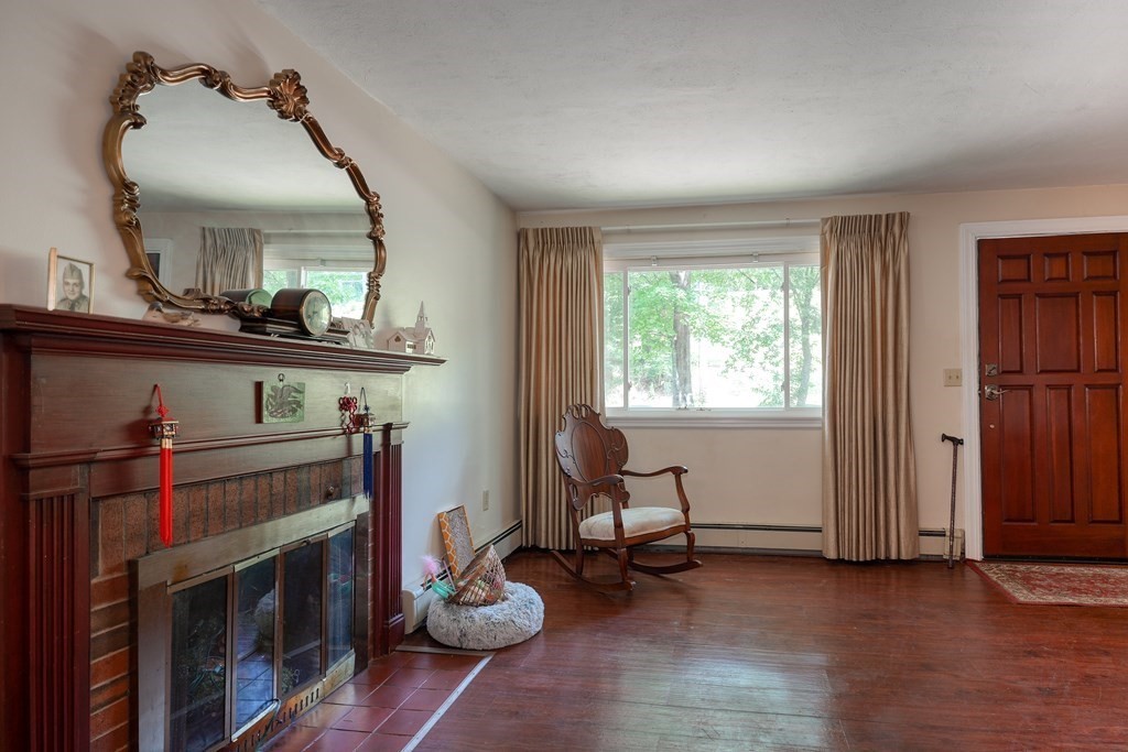 355 Maynard Road Sudbury, MA 01776 - Photo 5 of 30 Gallery Image 5