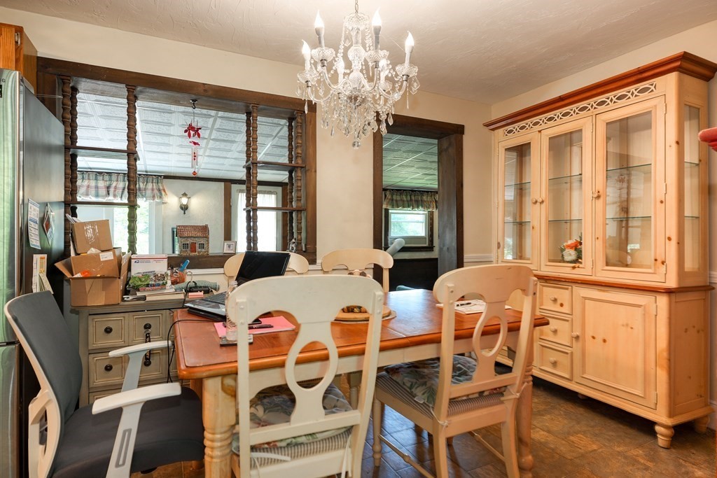355 Maynard Road Sudbury, MA 01776 - Photo 7 of 30 Gallery Image 7