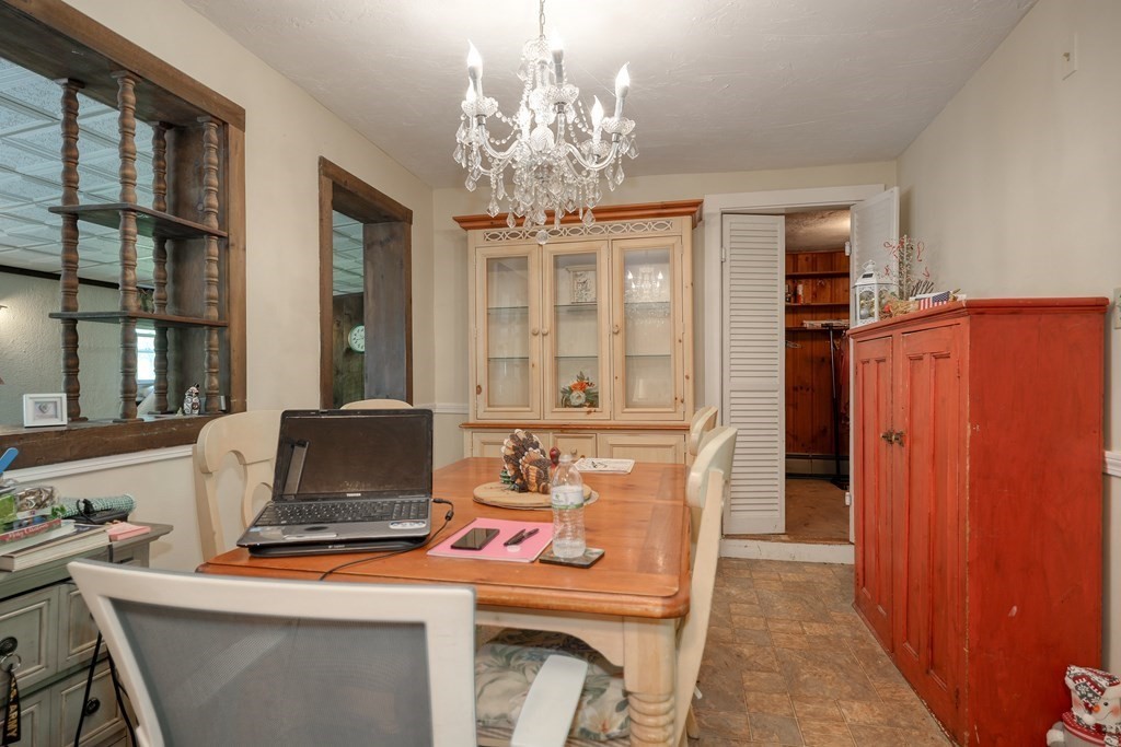 355 Maynard Road Sudbury, MA 01776 - Photo 8 of 30 Gallery Image 8