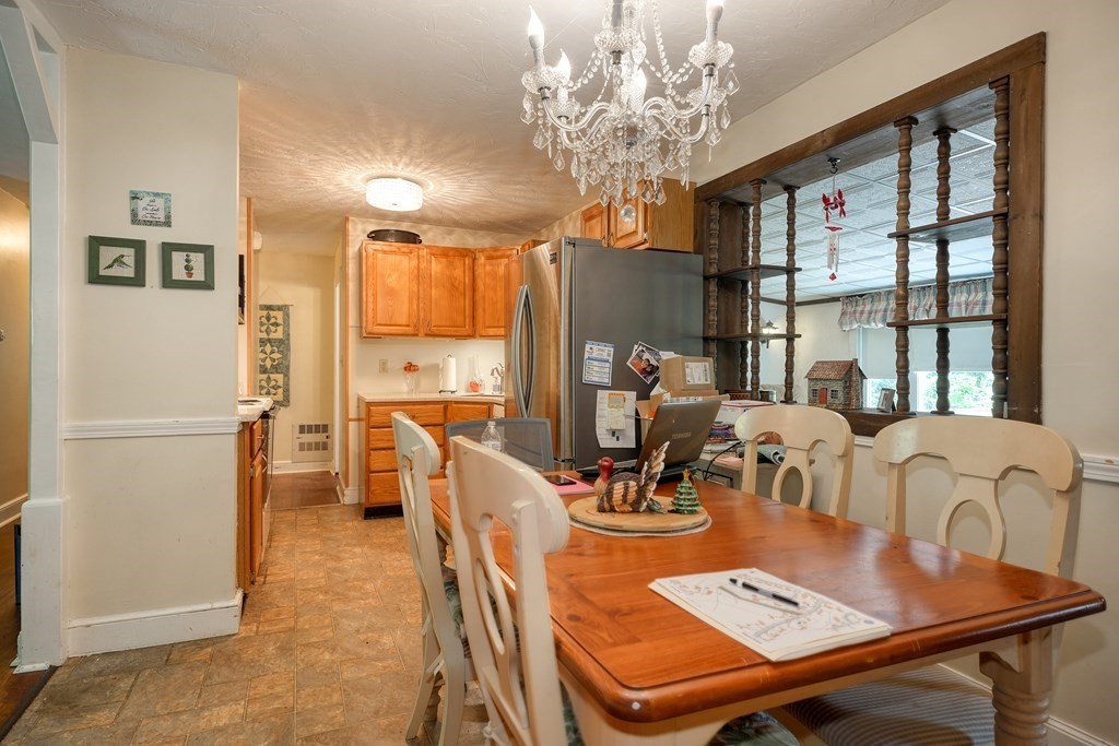 355 Maynard Road Sudbury, MA 01776 - Photo 9 of 30 Gallery Image 9