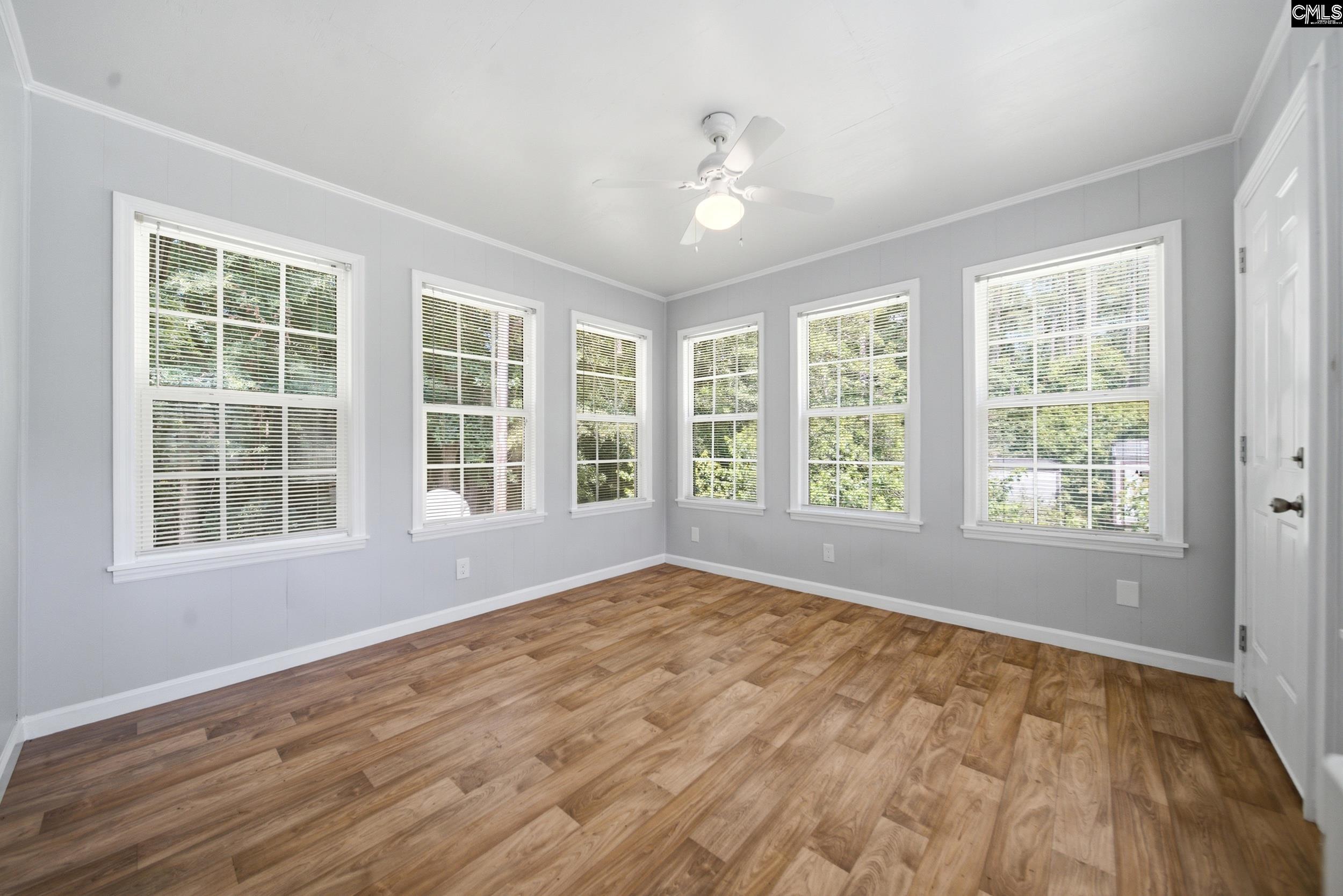 525 WW Lowman Road Batesburg, SC 29006 - Photo 22 of 35