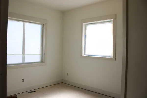$769,000 | 2745 Berkshire Way, Casper, WY 82609