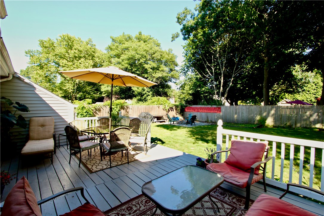 202 Inman Avenue Warwick, RI 02886 - Photo 11 of 11 Gallery Image 11