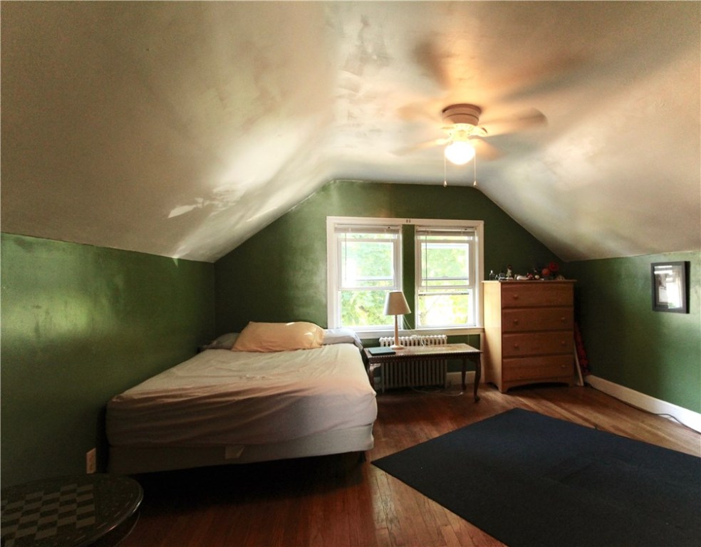 202 Inman Avenue Warwick, RI 02886 - Photo 9 of 11 Gallery Image 9