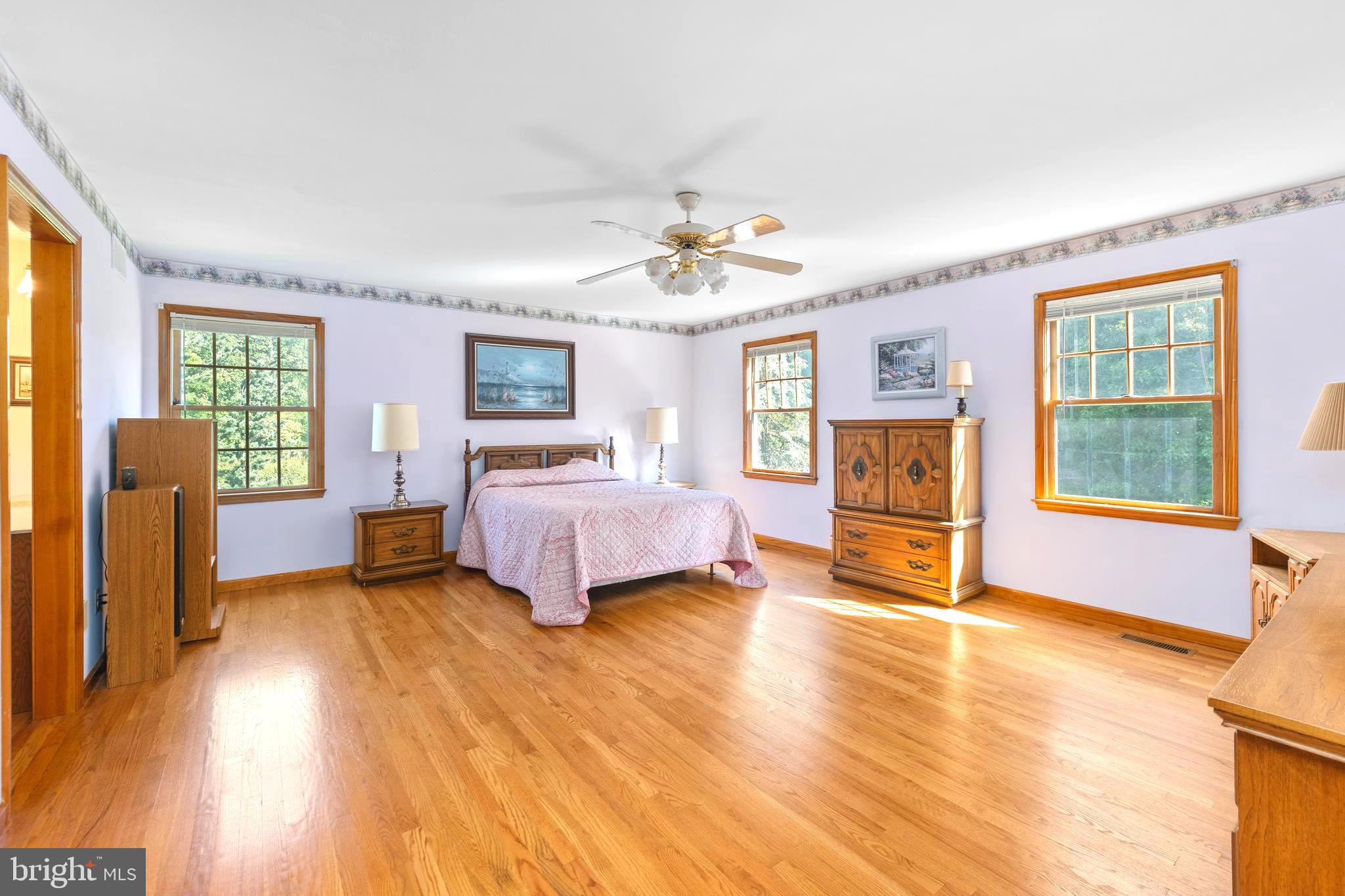 2050 Miller Road Pennsburg, PA 18073 - Photo 24 of 47