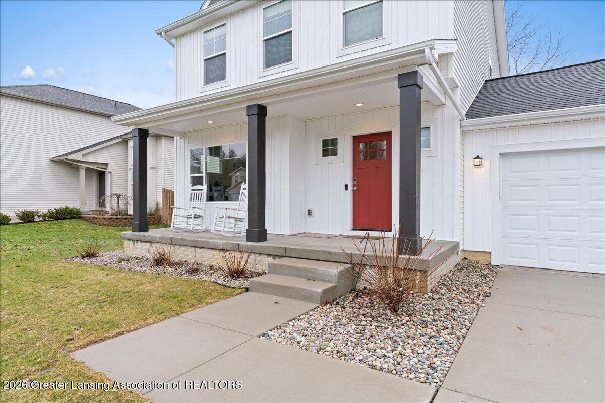 806 Starlight Way Perry, MI 48872 - Photo 12 of 43 10-Media Jett - 14