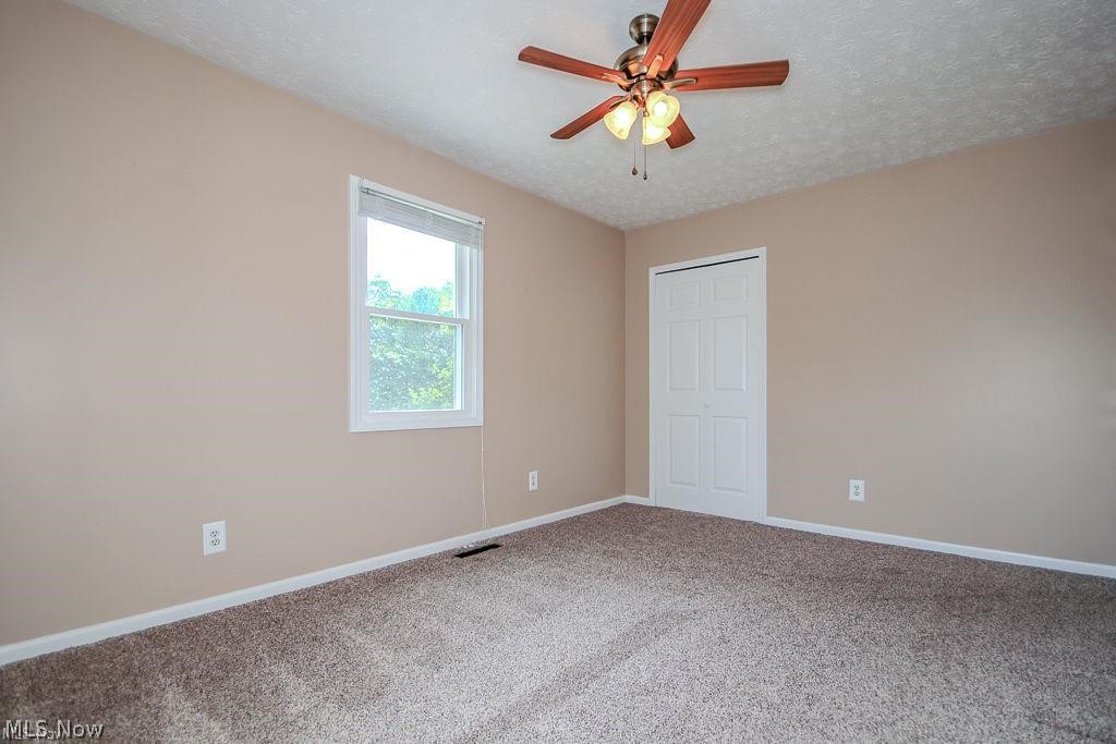 12433 Webster Road Strongsville, OH 44136 - Photo 30 of 48