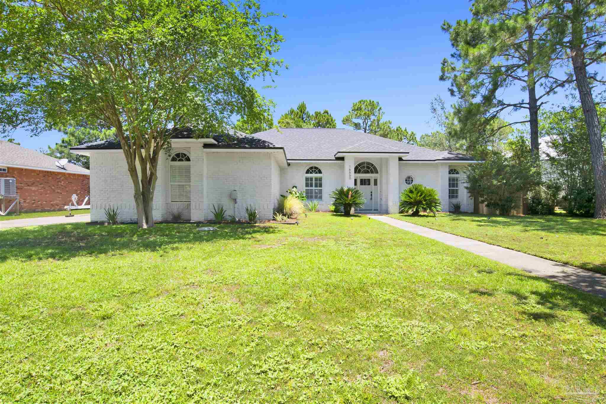 16660 Innerarity Point Road Pensacola, FL 32507 - Photo 53 of 54