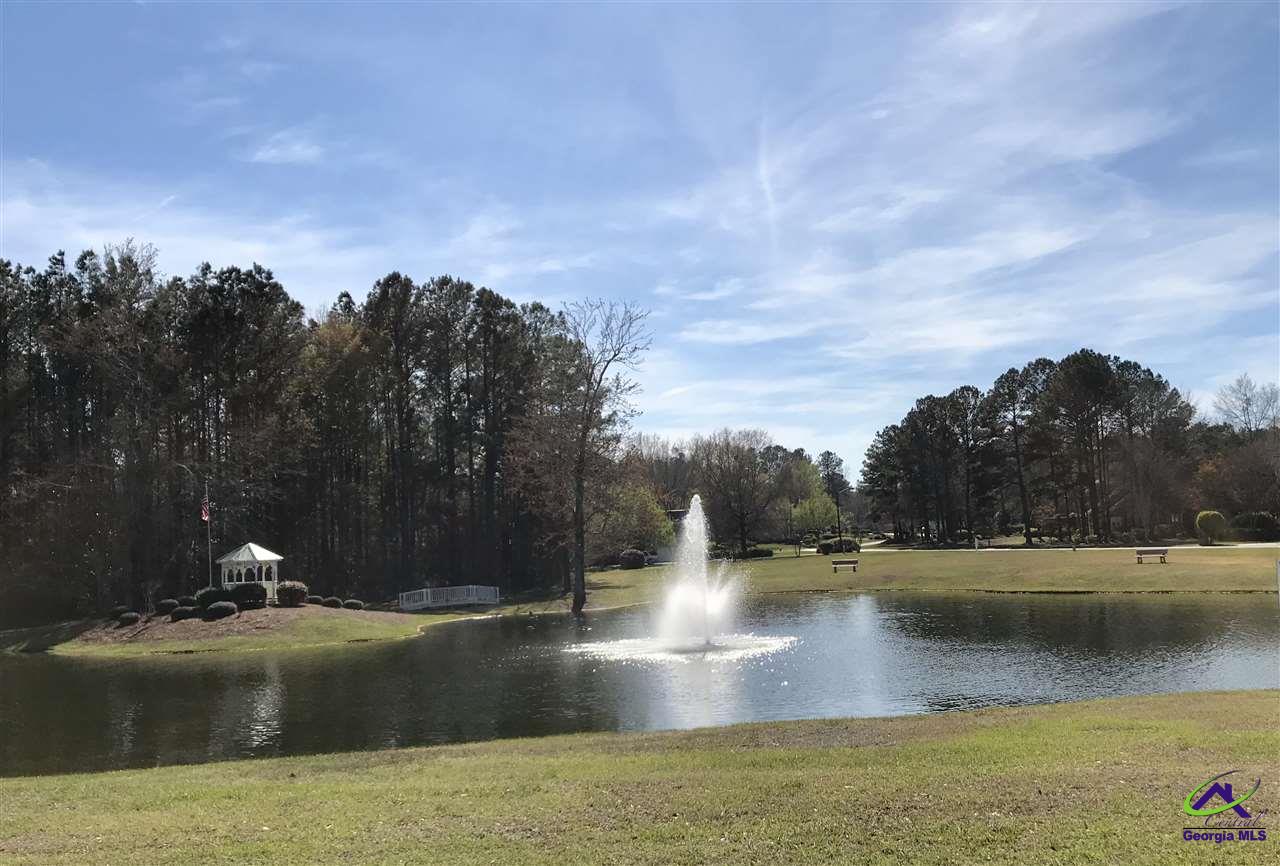 104 Colton Drive Calhoun, GA 30701 - Photo 2 of 2