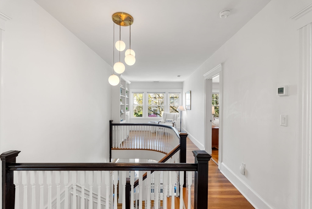 63 Cedar Street Newton, MA 02459 - Photo 18 of 38 Gallery Image 18