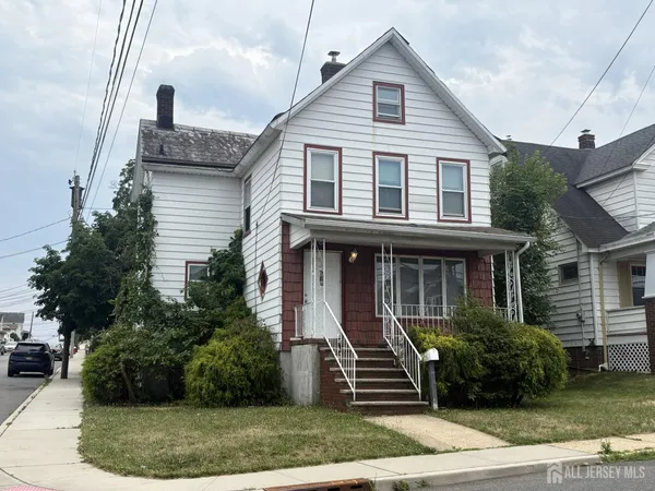 $427,000 | 52 Dane Street, Sayreville, NJ 08872