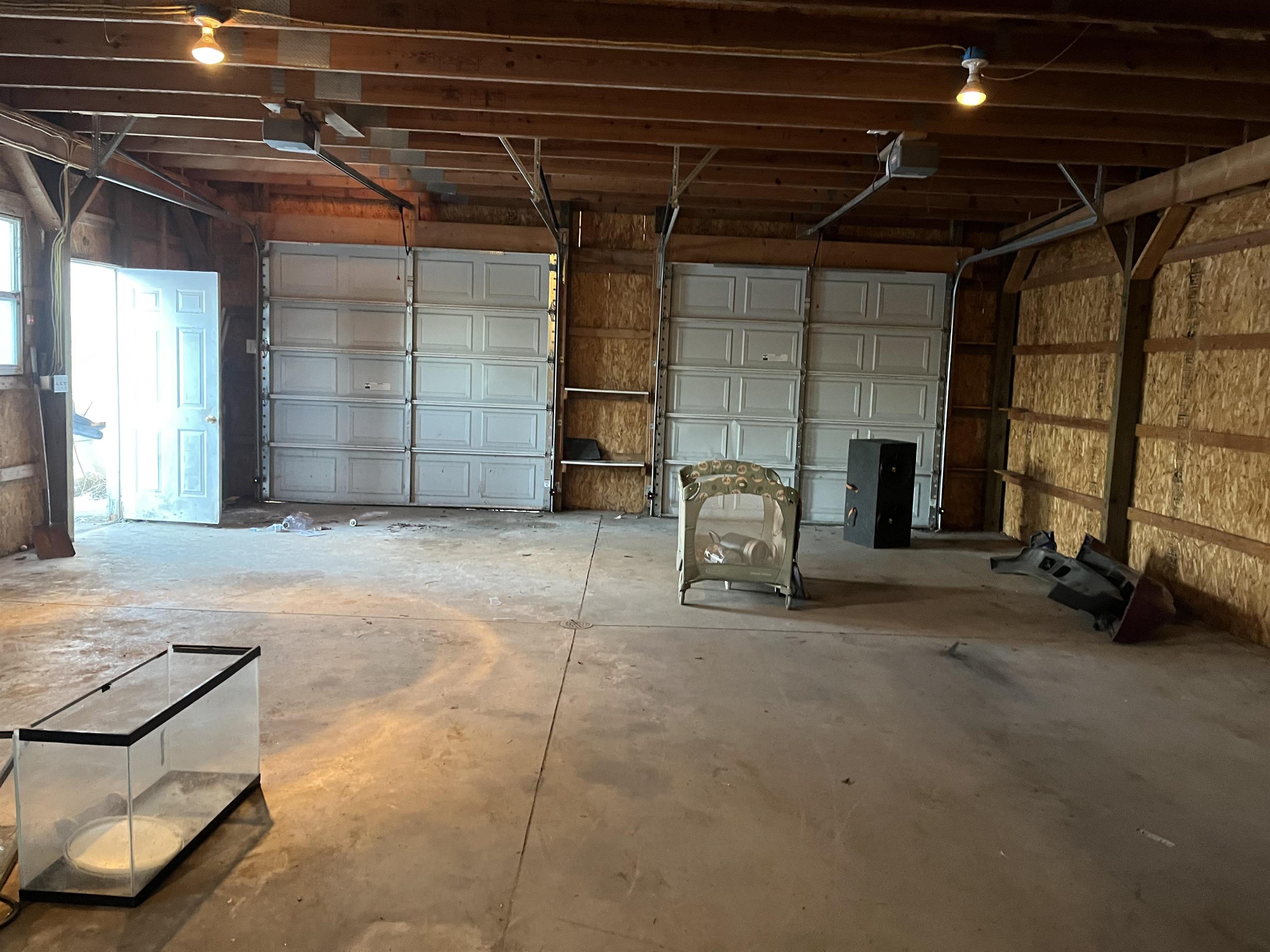 15884 West Brant Road Brant, MI 48614 - Photo 14 of 24