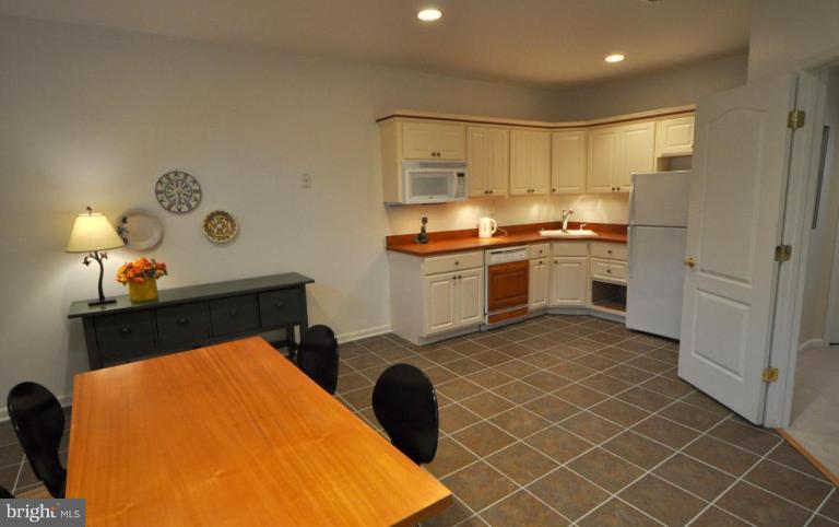 1835 Beulah Road Vienna, VA 22182 - Photo 20 of 30 Recreation Room #3