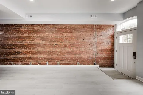 $265,000 | 1416 Aisquith Street, Baltimore, MD 21202