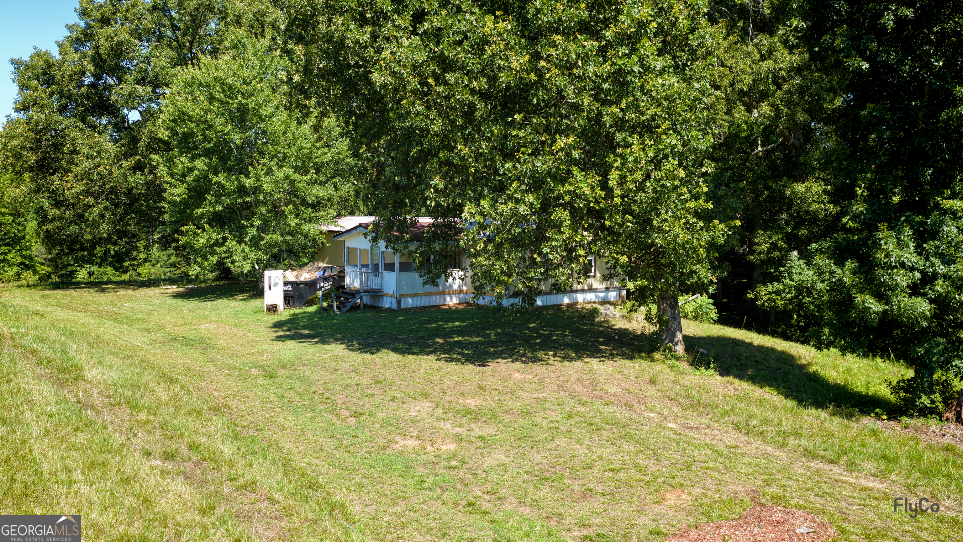 211 Little New York Road Carrollton, GA 30116 - Photo 34 of 34