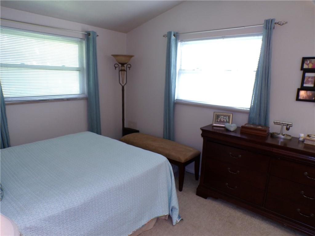 1235 Old Concord Road Monroeville, PA 15146 - Photo 13 of 22 Gallery Image 13