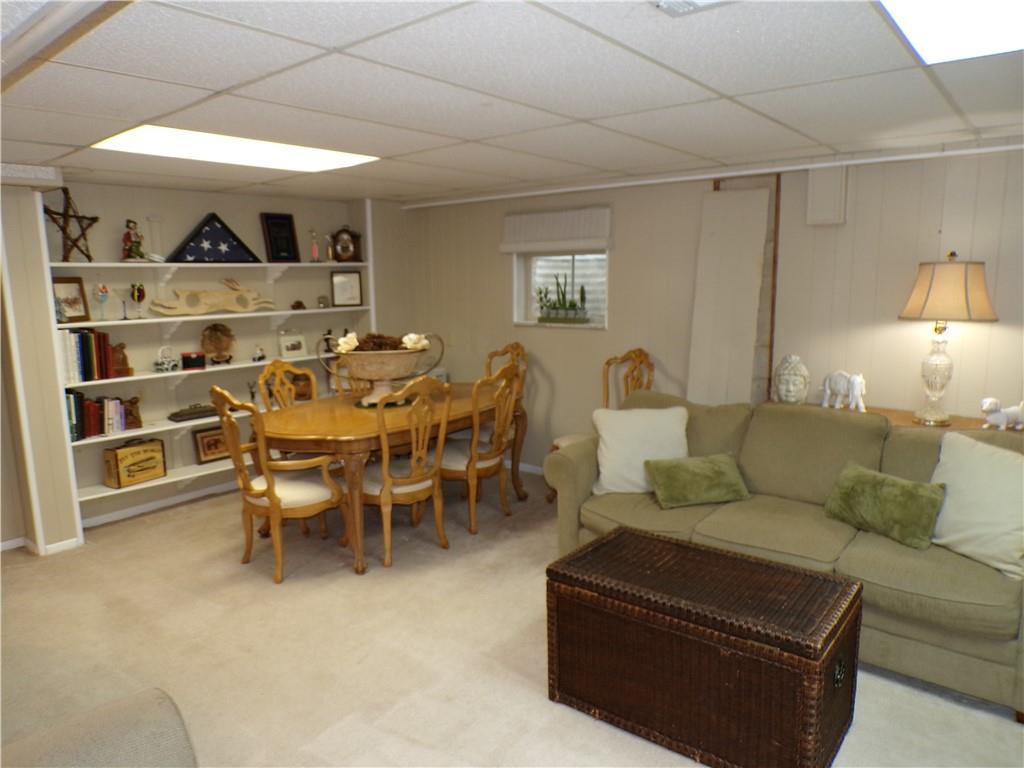 1235 Old Concord Road Monroeville, PA 15146 - Photo 14 of 22 Gallery Image 14