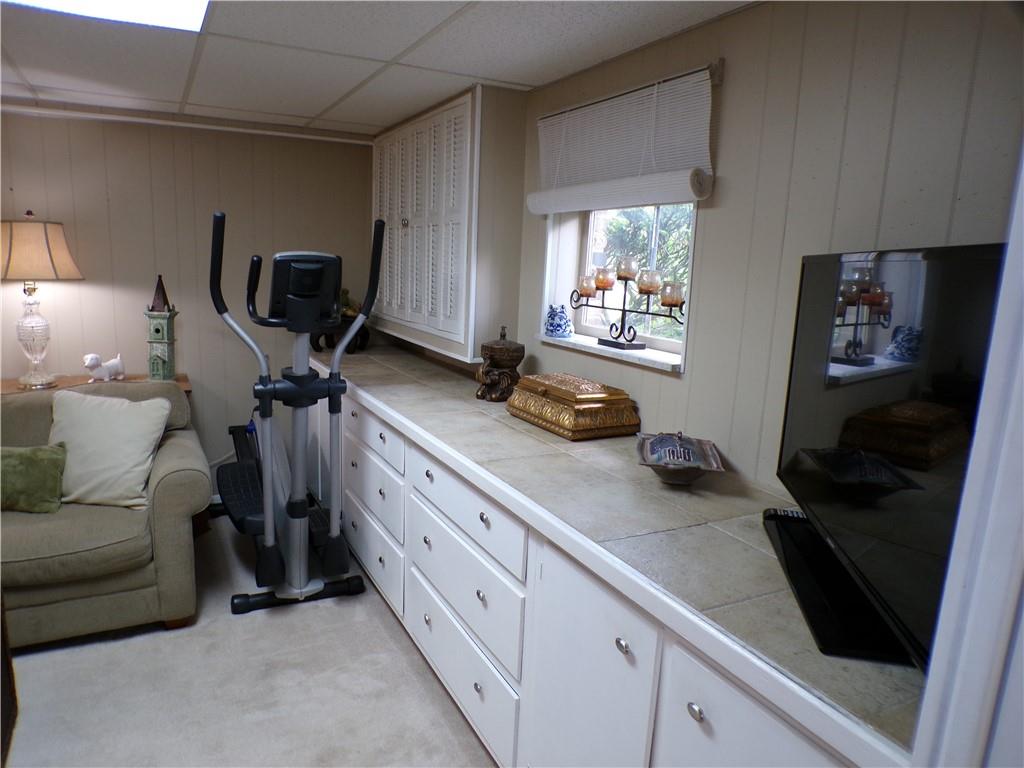 1235 Old Concord Road Monroeville, PA 15146 - Photo 15 of 22 Gallery Image 15