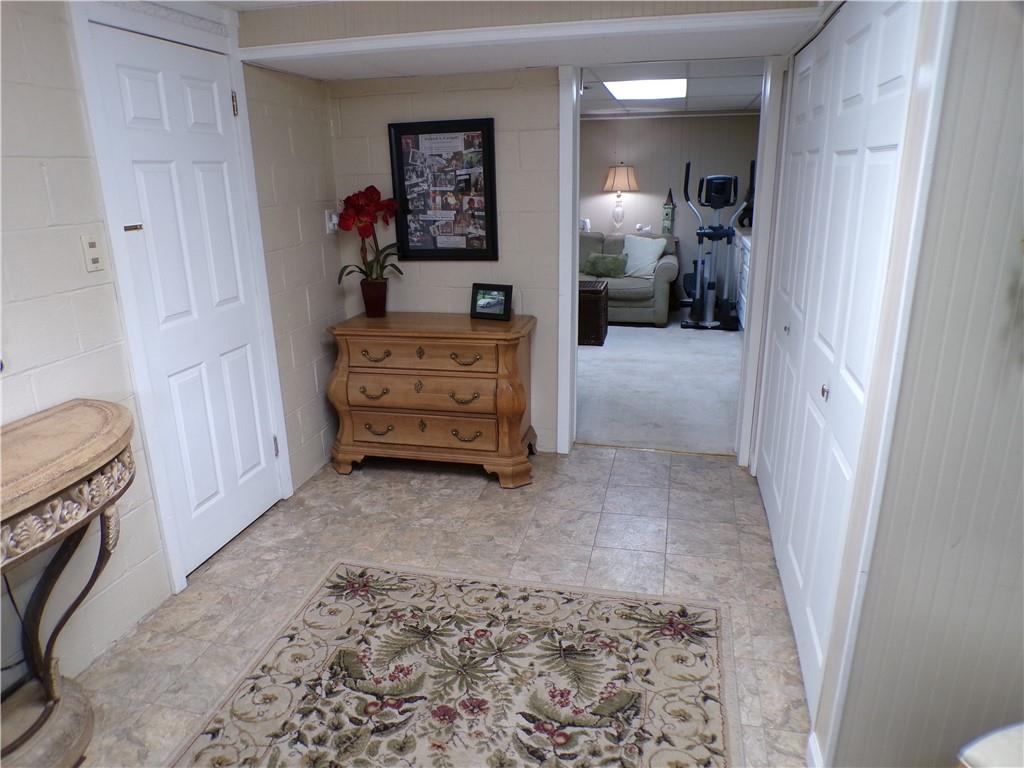 1235 Old Concord Road Monroeville, PA 15146 - Photo 16 of 22 Gallery Image 16