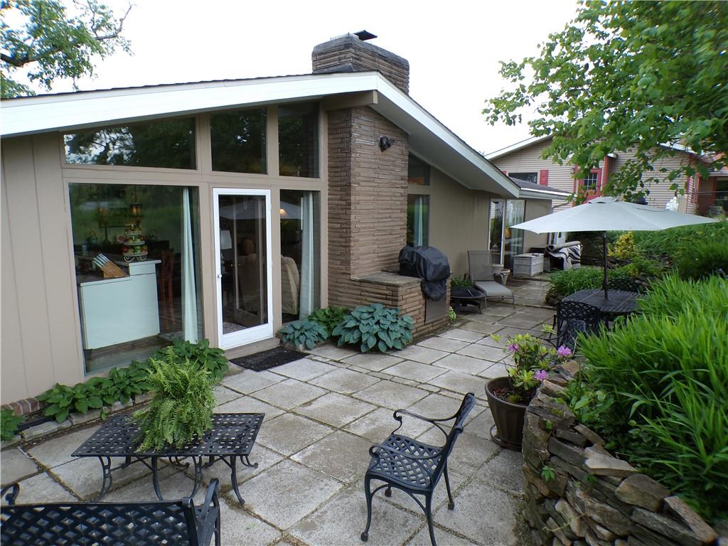 1235 Old Concord Road Monroeville, PA 15146 - Photo 19 of 22 Gallery Image 19