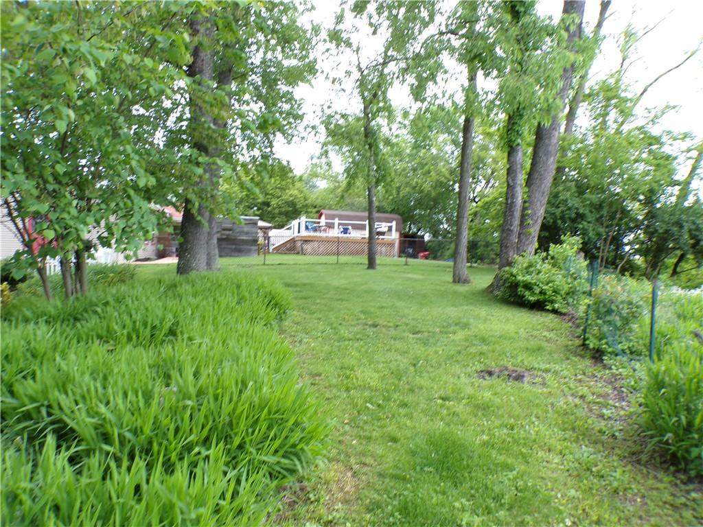 1235 Old Concord Road Monroeville, PA 15146 - Photo 20 of 22 Gallery Image 20