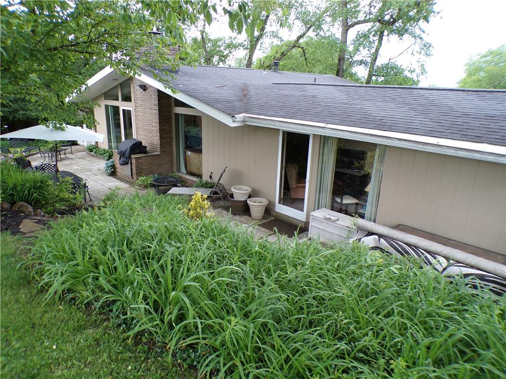 1235 Old Concord Road Monroeville, PA 15146 - Photo 21 of 22 Gallery Image 21