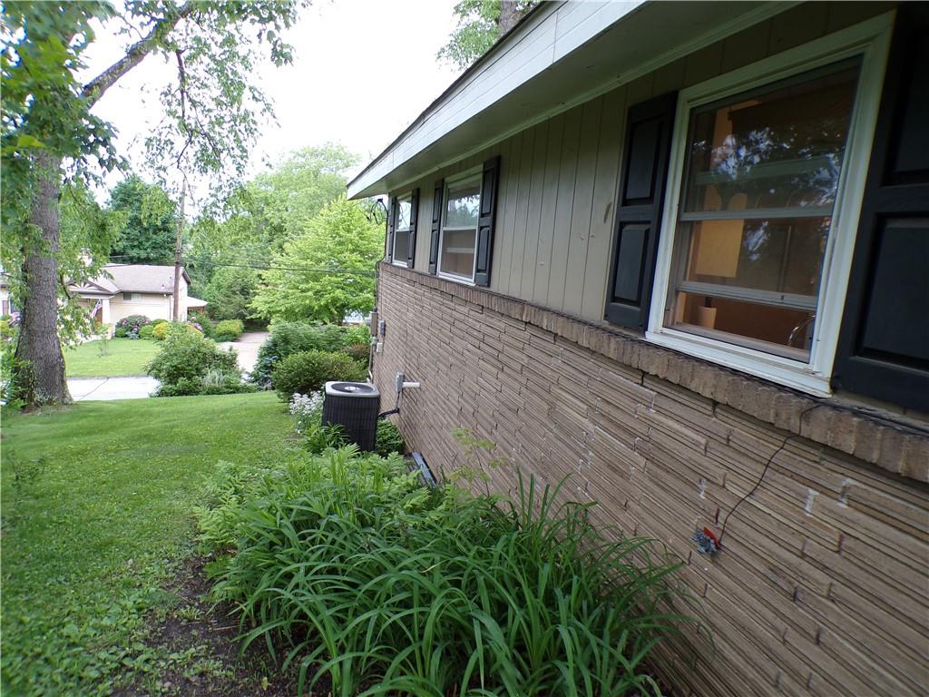 1235 Old Concord Road Monroeville, PA 15146 - Photo 22 of 22 Gallery Image 22