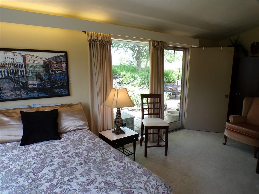 1235 Old Concord Road Monroeville, PA 15146 - Photo 8 of 22 Gallery Image 8